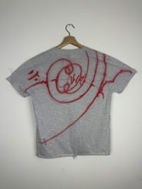 Image 2 of -----o 3-----M