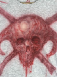 Image 3 of -----o 3-----M