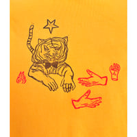 Image 4 of Storytelling T-shirt 03