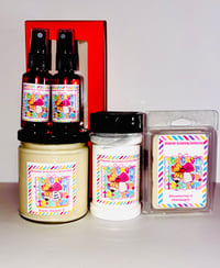 Image 1 of Teachers gift set