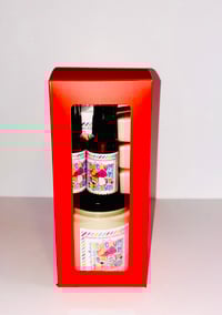 Image 2 of Teachers gift set