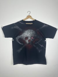 Image 1 of -----o 4-----XL