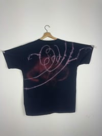 Image 2 of -----o 4-----XL