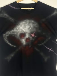 Image 3 of -----o 4-----XL