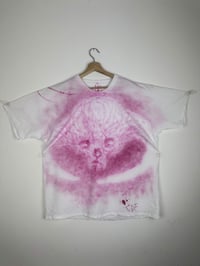 Image 1 of -----o 5-----XXL