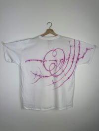 Image 2 of -----o 5-----XXL