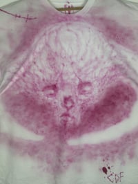 Image 3 of -----o 5-----XXL