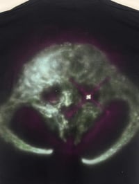 Image 3 of -----o 6-----XL