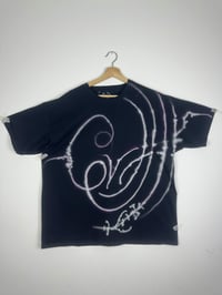 Image 2 of -----o 6-----XL