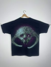 Image 1 of -----o 6-----XL