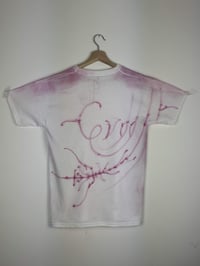 Image 2 of -----o 7-----S