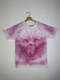 Image 1 of -----o 7-----S