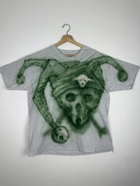 Image 1 of -----o 8-----XL