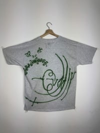 Image 2 of -----o 8-----XL