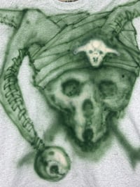 Image 3 of -----o 8-----XL