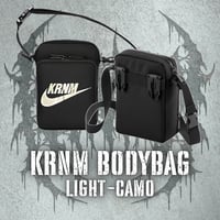Image 2 of KRAANIUM BAGS