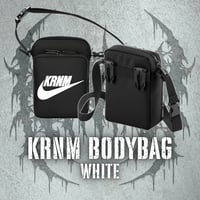 Image 3 of KRAANIUM BAGS