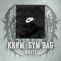 Image 5 of KRAANIUM BAGS