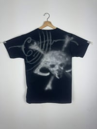 Image 2 of -----o 9-----S