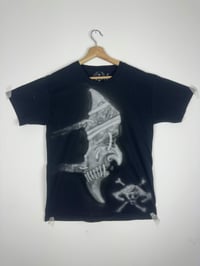 Image 1 of -----o 9-----S