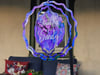 Standing for Sandy Wind Spinner