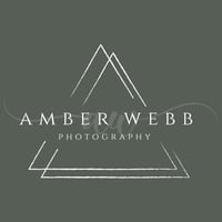 Purchase A Package:  Newborn Sessions (past clients)