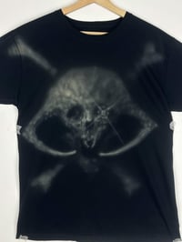 Image 2 of -----o 10-----L