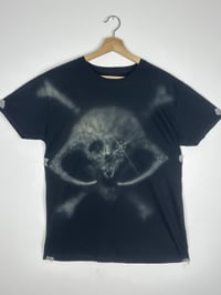 Image 1 of -----o 10-----L