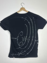 Image 3 of -----o 10-----L