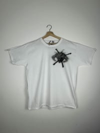 Image 2 of -----o 11-----XL