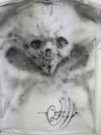 Image 3 of -----o 11-----XL