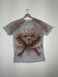 Image 1 of -----o 12-----M