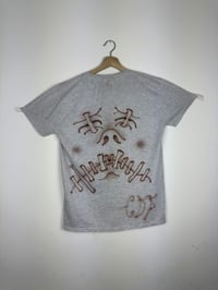 Image 2 of -----o 12-----M