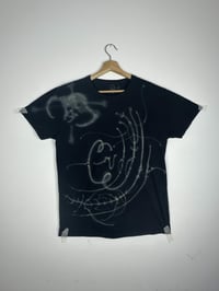 Image 1 of -----o 13-----L