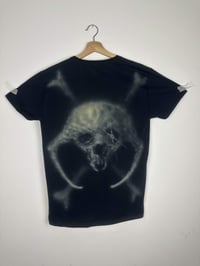 Image 2 of -----o 13-----L