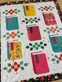 Image 4 of Novel Idea Kit in Orchard House PREORDER