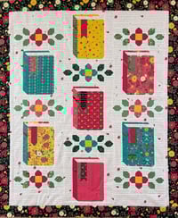 Image 2 of Novel Idea Kit in Orchard House PREORDER