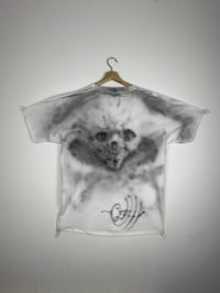 Image 1 of -----o 11-----XL