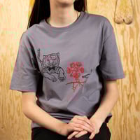 Image 1 of Storytelling T-shirt 04