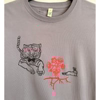 Image 4 of Storytelling T-shirt 04