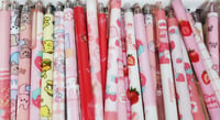 Image 1 of Kawaii Ink Pen Grab Bag (555)