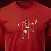 Image 1 of Seven Heaven