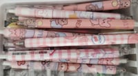 Image 2 of Kawaii Ink Pen Grab Bag (555)
