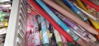 Image 4 of Kawaii Ink Pen Grab Bag (555)