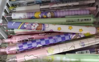 Image 5 of Kawaii Ink Pen Grab Bag (555)