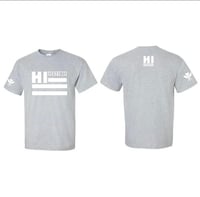 Image 4 of Grey Flag