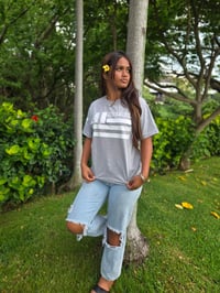 Image 2 of Grey Flag