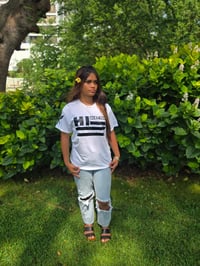 Image 2 of White Flag