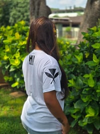 Image 3 of White Flag