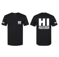 Image 3 of Blk Pocket